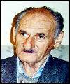 Osmrtnic Siroki Brijeg ?️Osmrtnicama ba Široki Brijeg - Umrli