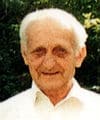 Osmrtnic Siroki Brijeg ?️Osmrtnicama ba Široki Brijeg - Umrli
