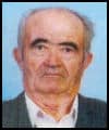 Osmrtnic Siroki Brijeg ?️Osmrtnicama ba Široki Brijeg - Umrli