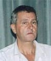 Osmrtnic Siroki Brijeg ?️Osmrtnicama ba Široki Brijeg - Umrli