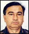 Osmrtnic Siroki Brijeg ?️Osmrtnicama ba Široki Brijeg - Umrli