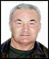Osmrtnic Siroki Brijeg ?️Osmrtnicama ba Široki Brijeg - Umrli