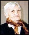 Osmrtnic Siroki Brijeg ?️Osmrtnicama ba Široki Brijeg - Umrli