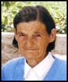 Osmrtnic Siroki Brijeg ?️Osmrtnicama ba Široki Brijeg - Umrli