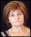 Anka Karačić