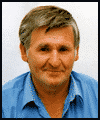 Osmrtnic Siroki Brijeg ?️Osmrtnicama ba Široki Brijeg - Umrli