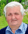 Osmrtnic Siroki Brijeg ?️Osmrtnicama ba Široki Brijeg - Umrli