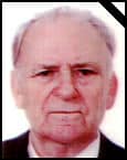 Osmrtnic Siroki Brijeg ?️Osmrtnicama ba Široki Brijeg - Umrli