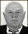 Osmrtnic Siroki Brijeg ?️Osmrtnicama ba Široki Brijeg - Umrli