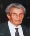Osmrtnic Siroki Brijeg ?️Osmrtnicama ba Široki Brijeg - Umrli