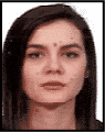 Antonela Obad