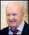 Osmrtnic Siroki Brijeg ?️Osmrtnicama ba Široki Brijeg - Umrli