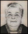 Blagica Žulj