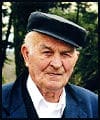 Osmrtnic Siroki Brijeg ?️Osmrtnicama ba Široki Brijeg - Umrli