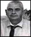 Borislav Boras