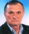 Osmrtnic Siroki Brijeg ?️Osmrtnicama ba Široki Brijeg - Umrli