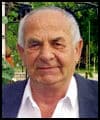 Osmrtnic Siroki Brijeg ?️Osmrtnicama ba Široki Brijeg - Umrli