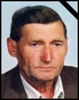 Osmrtnic Siroki Brijeg ?️Osmrtnicama ba Široki Brijeg - Umrli