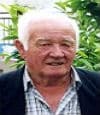 Osmrtnic Siroki Brijeg ?️Osmrtnicama ba Široki Brijeg - Umrli