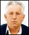 Osmrtnic Siroki Brijeg ?️Osmrtnicama ba Široki Brijeg - Umrli