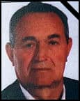 Osmrtnic Siroki Brijeg ?️Osmrtnicama ba Široki Brijeg - Umrli