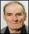 Božo Soldo