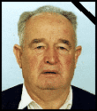 Osmrtnic Siroki Brijeg ?️Osmrtnicama ba Široki Brijeg - Umrli