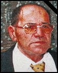 Osmrtnic Siroki Brijeg ?️Osmrtnicama ba Široki Brijeg - Umrli