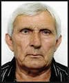 Osmrtnic Siroki Brijeg ?️Osmrtnicama ba Široki Brijeg - Umrli