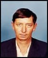 Osmrtnic Siroki Brijeg ?️Osmrtnicama ba Široki Brijeg - Umrli