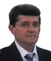 Grude Umrli ?️ Osmrtnicama ba Grude