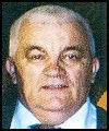 Branko Mikulić