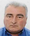 Osmrtnicama ba Mostar ?️ Umrli Mostar