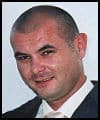 1damir_sesar_1