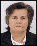 Osmrtnic Siroki Brijeg ?️Osmrtnicama ba Široki Brijeg - Umrli