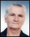 Osmrtnic Siroki Brijeg ?️Osmrtnicama ba Široki Brijeg - Umrli