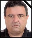 Osmrtnic Siroki Brijeg ?️Osmrtnicama ba Široki Brijeg - Umrli