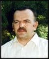 Osmrtnic Siroki Brijeg ?️Osmrtnicama ba Široki Brijeg - Umrli