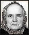 Osmrtnic Siroki Brijeg ?️Osmrtnicama ba Široki Brijeg - Umrli
