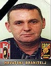 Dinko Zadro