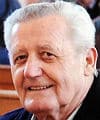 Osmrtnic Siroki Brijeg ?️Osmrtnicama ba Široki Brijeg - Umrli
