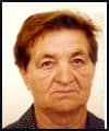 Osmrtnic Siroki Brijeg ?️Osmrtnicama ba Široki Brijeg - Umrli