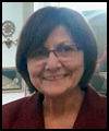 Dragica Tomić