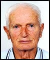 Osmrtnic Siroki Brijeg ?️Osmrtnicama ba Široki Brijeg - Umrli