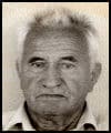 Osmrtnic Siroki Brijeg ?️Osmrtnicama ba Široki Brijeg - Umrli