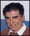 Osmrtnic Siroki Brijeg ?️Osmrtnicama ba Široki Brijeg - Umrli