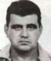 Osmrtnic Siroki Brijeg ?️Osmrtnicama ba Široki Brijeg - Umrli