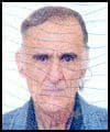 Osmrtnic Siroki Brijeg ?️Osmrtnicama ba Široki Brijeg - Umrli