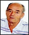 Osmrtnic Siroki Brijeg ?️Osmrtnicama ba Široki Brijeg - Umrli