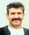 Osmrtnic Siroki Brijeg ?️Osmrtnicama ba Široki Brijeg - Umrli